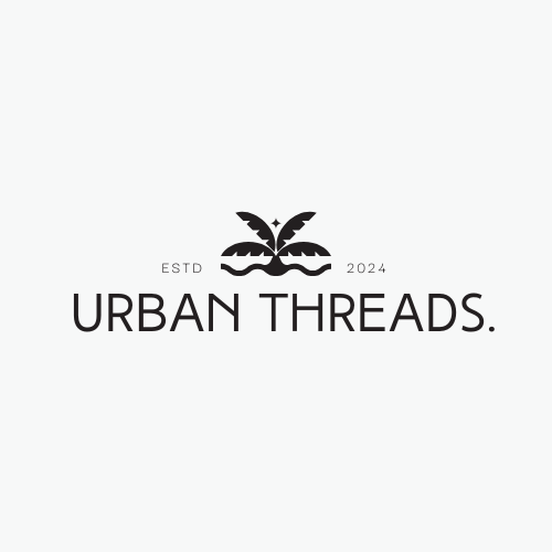  Urban Threads